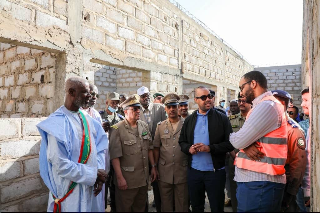 الصورة الرئيسية للمقال