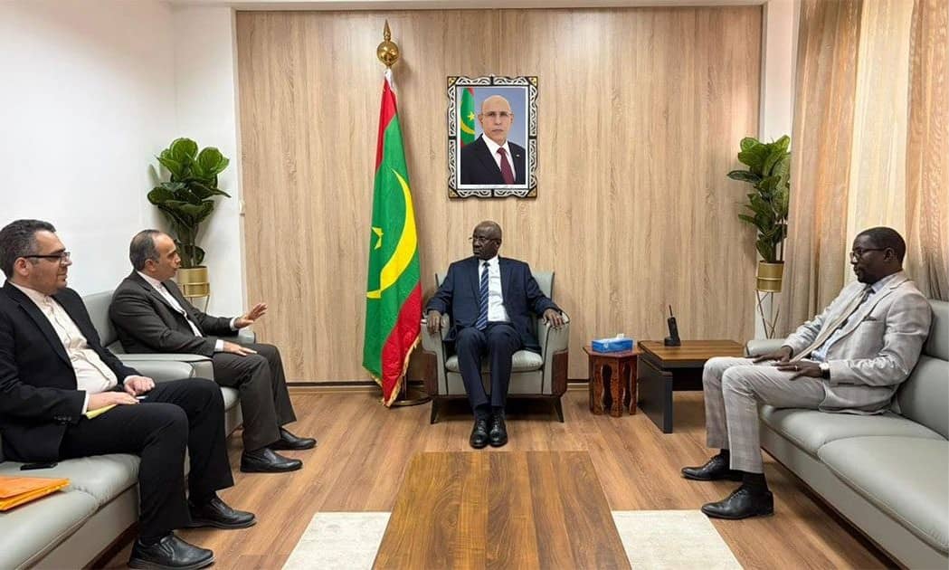 الصورة الرئيسية للمقال