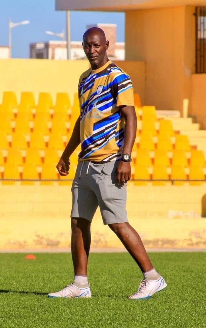 صورة المقال