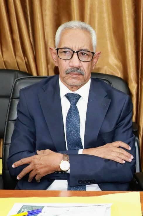 الصورة الرئيسية للمقال