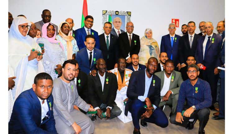 صورة المقال