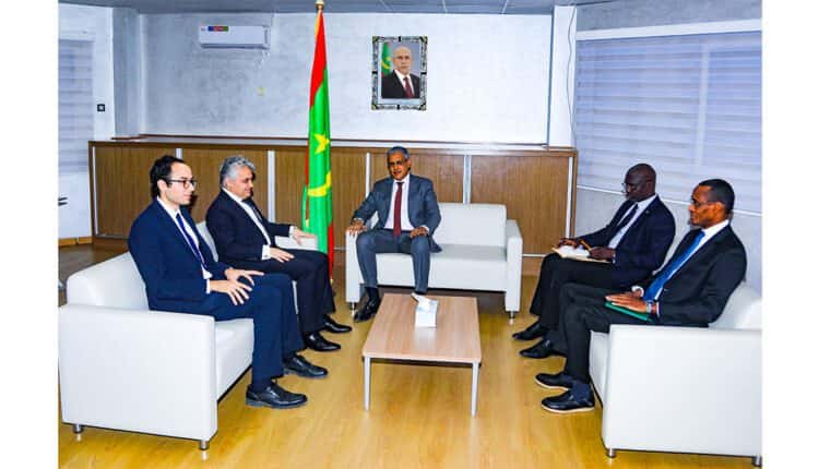 صورة المقال