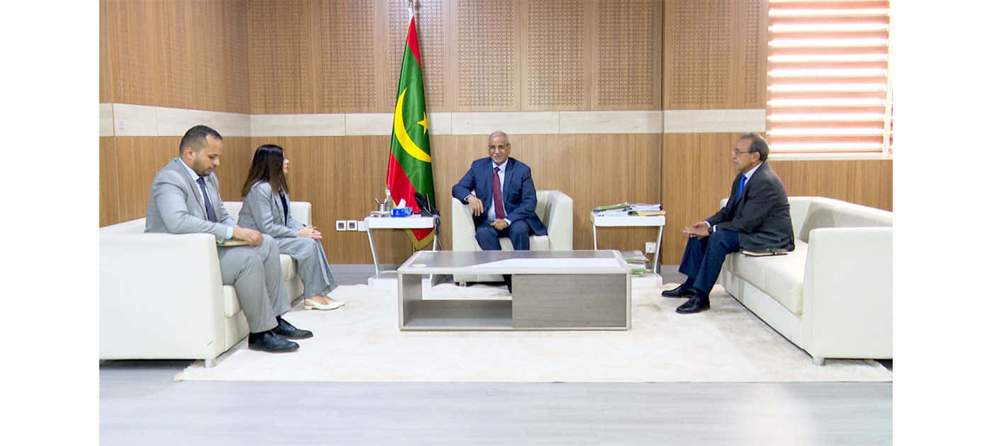 صورة المقال