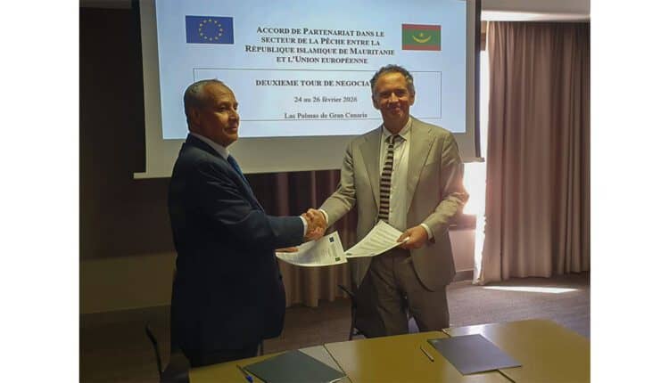 الصورة الرئيسية للمقال