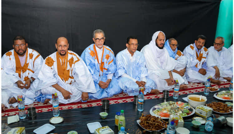 صورة المقال