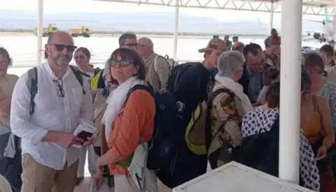 صورة المقال