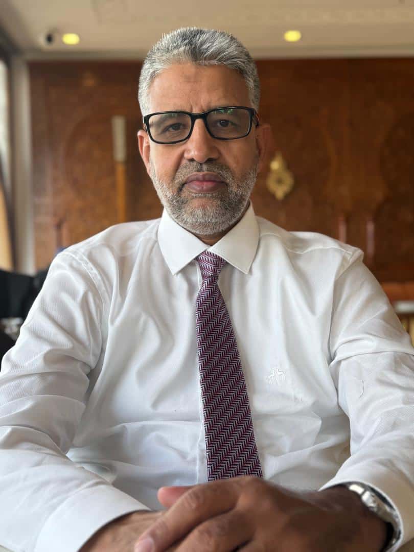 صورة المقال