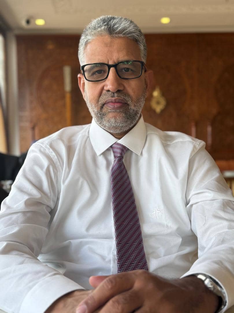 الصورة الرئيسية للمقال