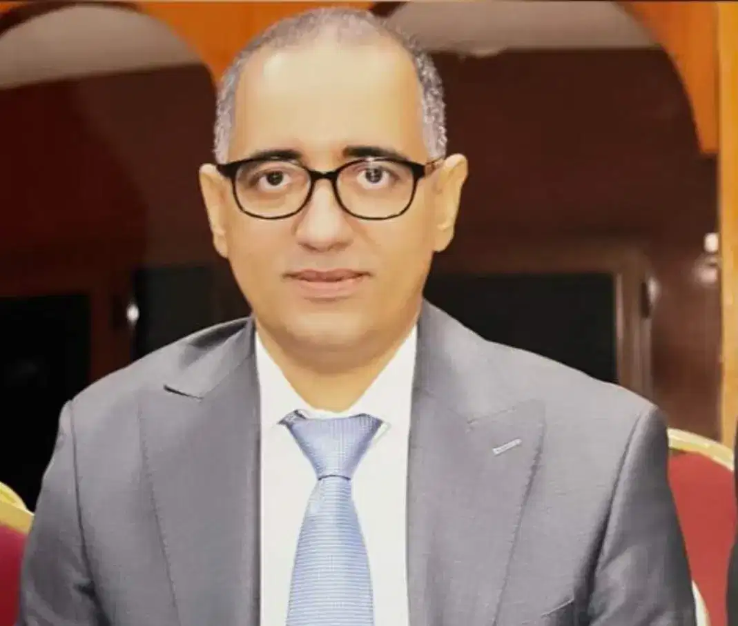 صورة المقال