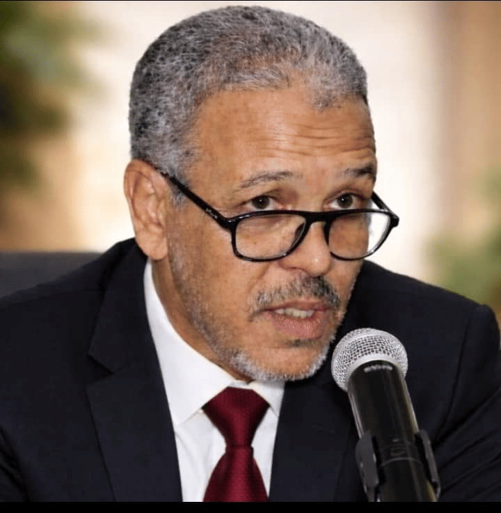 صورة المقال