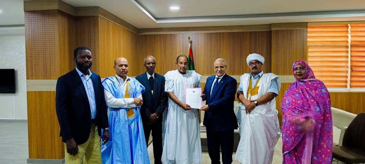 الصورة الرئيسية للمقال