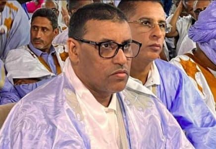 الصورة الرئيسية للمقال