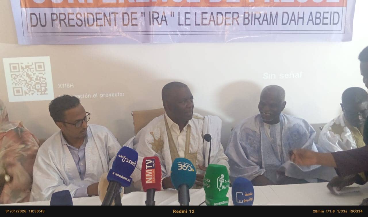 الصورة الرئيسية للمقال