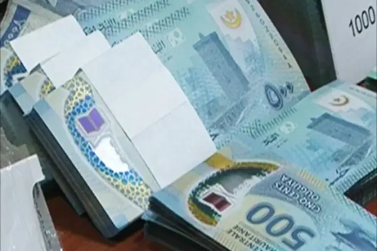 صورة المقال