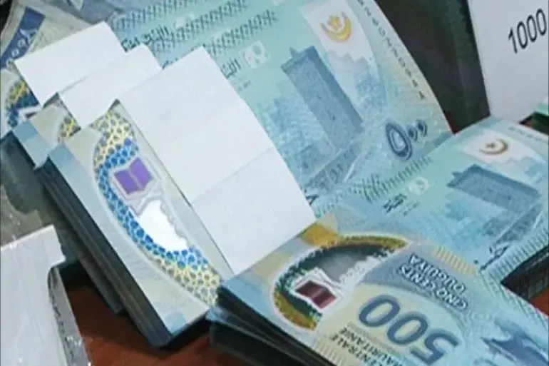 صورة المقال