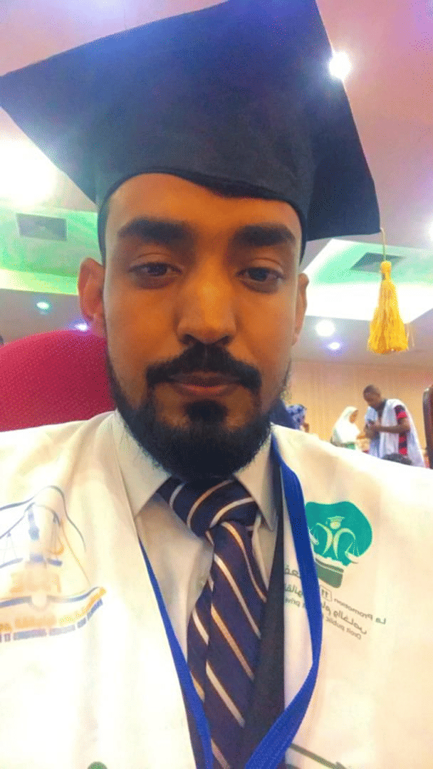 صورة المقال