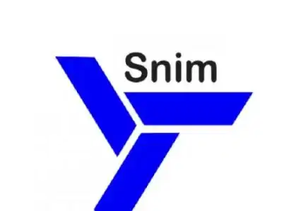 صورة المقال