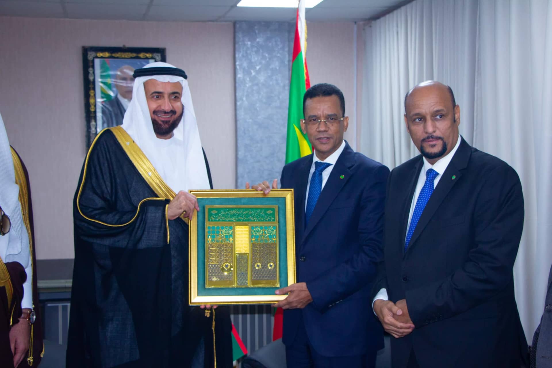 الصورة الرئيسية للمقال