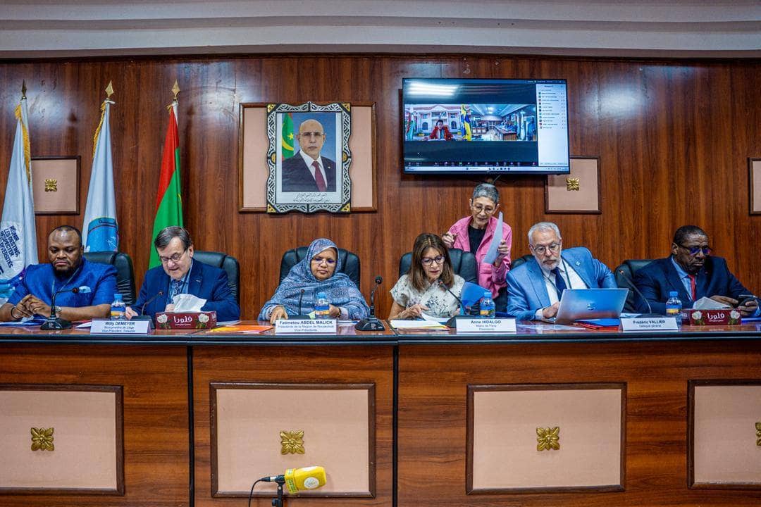 الصورة الرئيسية للمقال