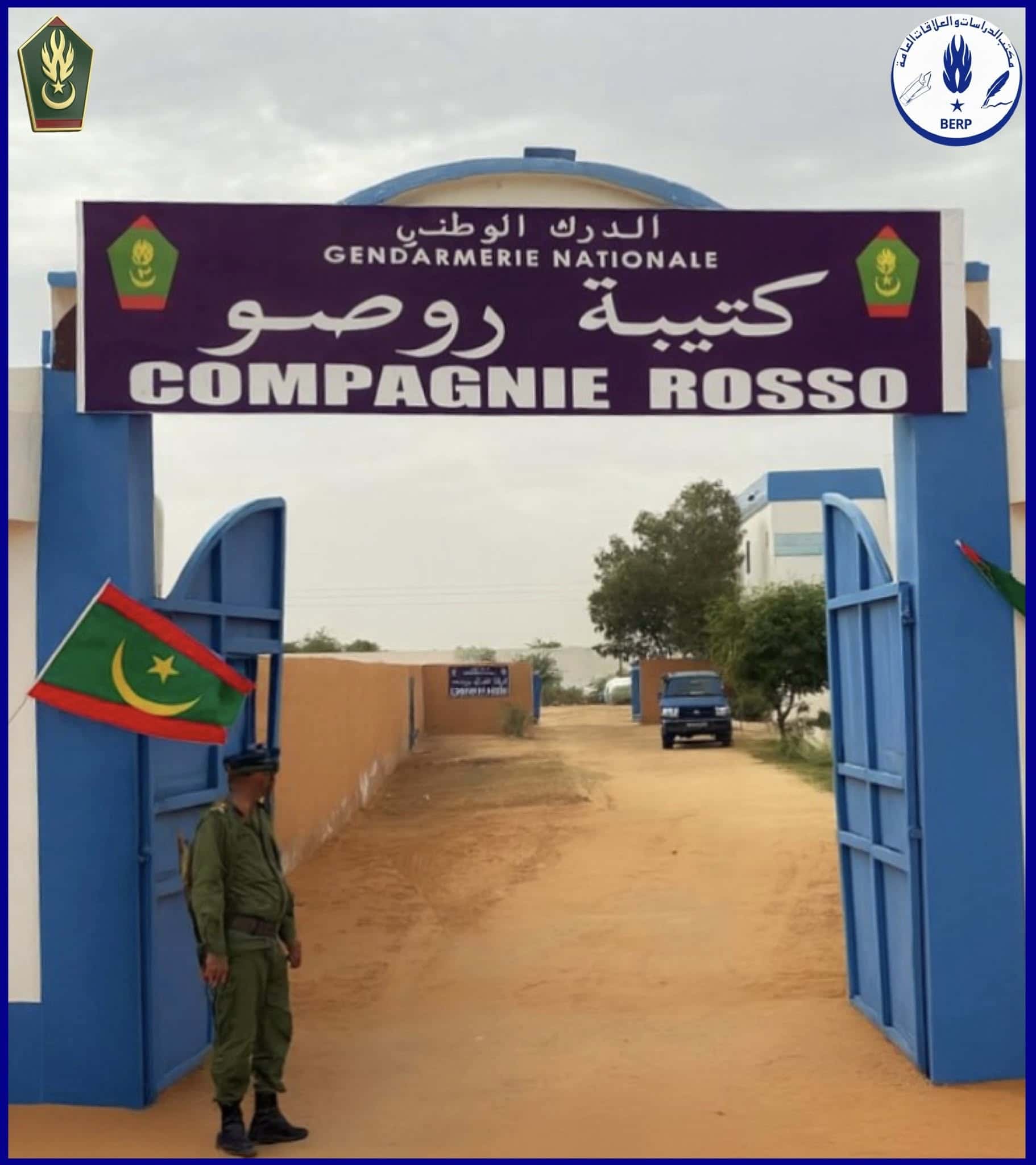 صورة المقال