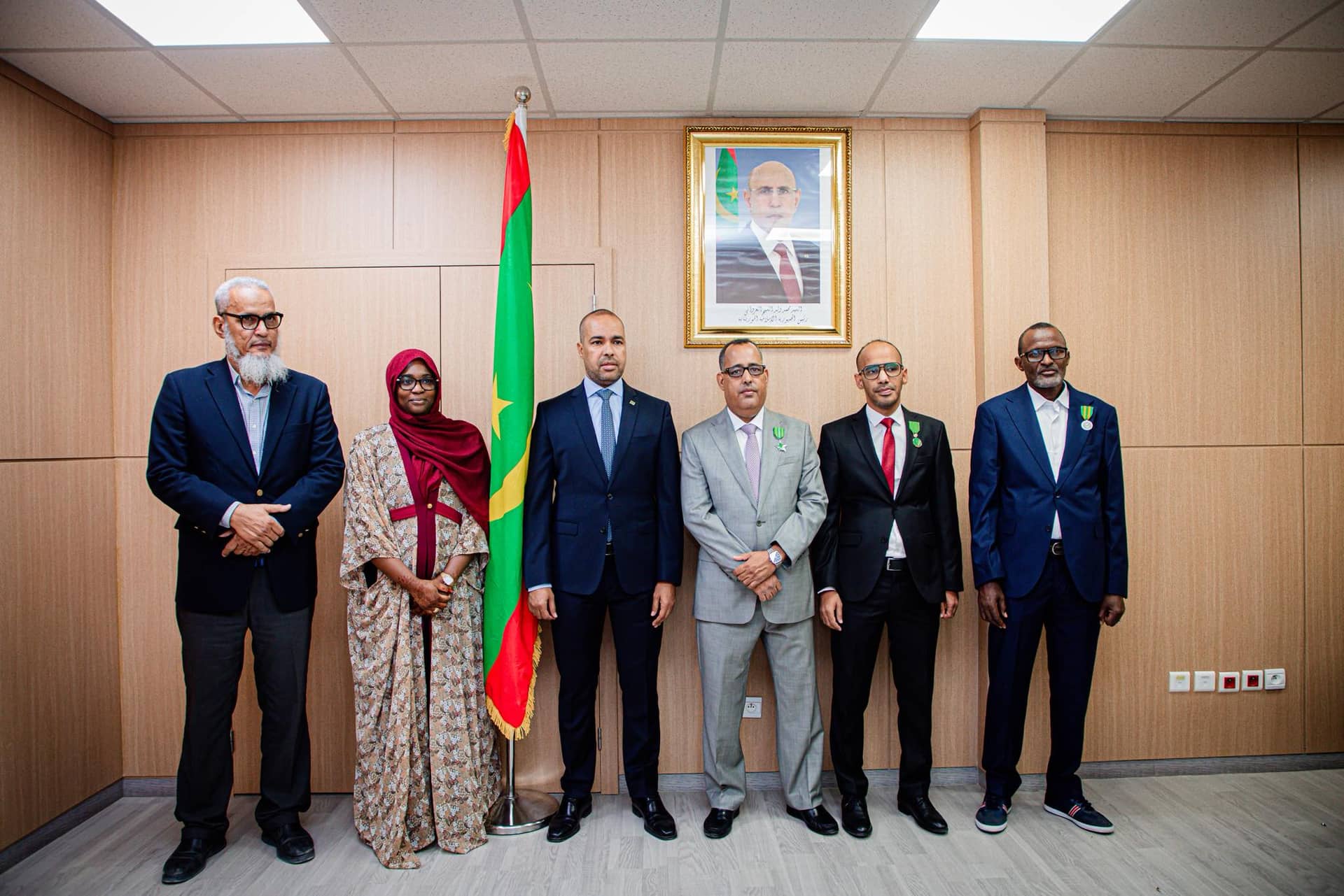 الصورة الرئيسية للمقال