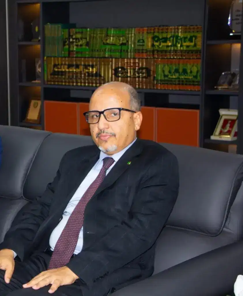 صورة المقال