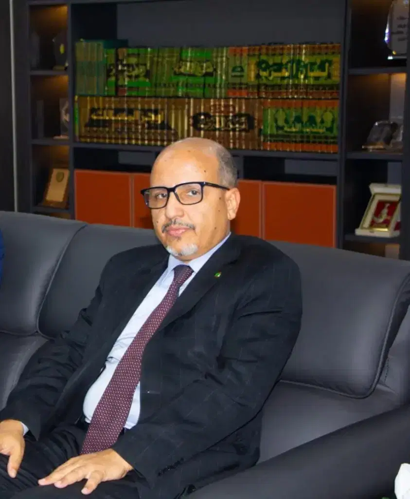 الصورة الرئيسية للمقال