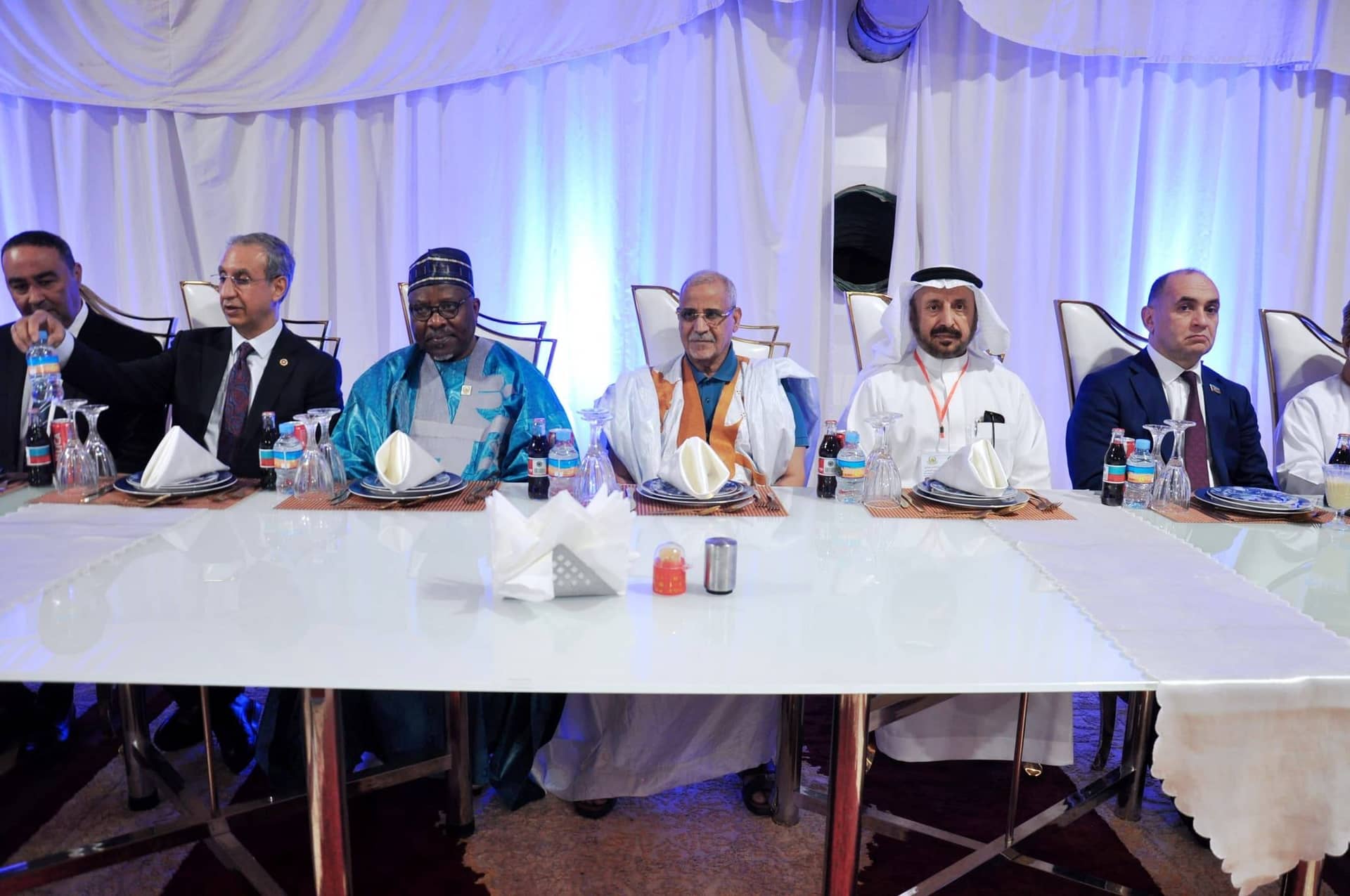 الصورة الرئيسية للمقال