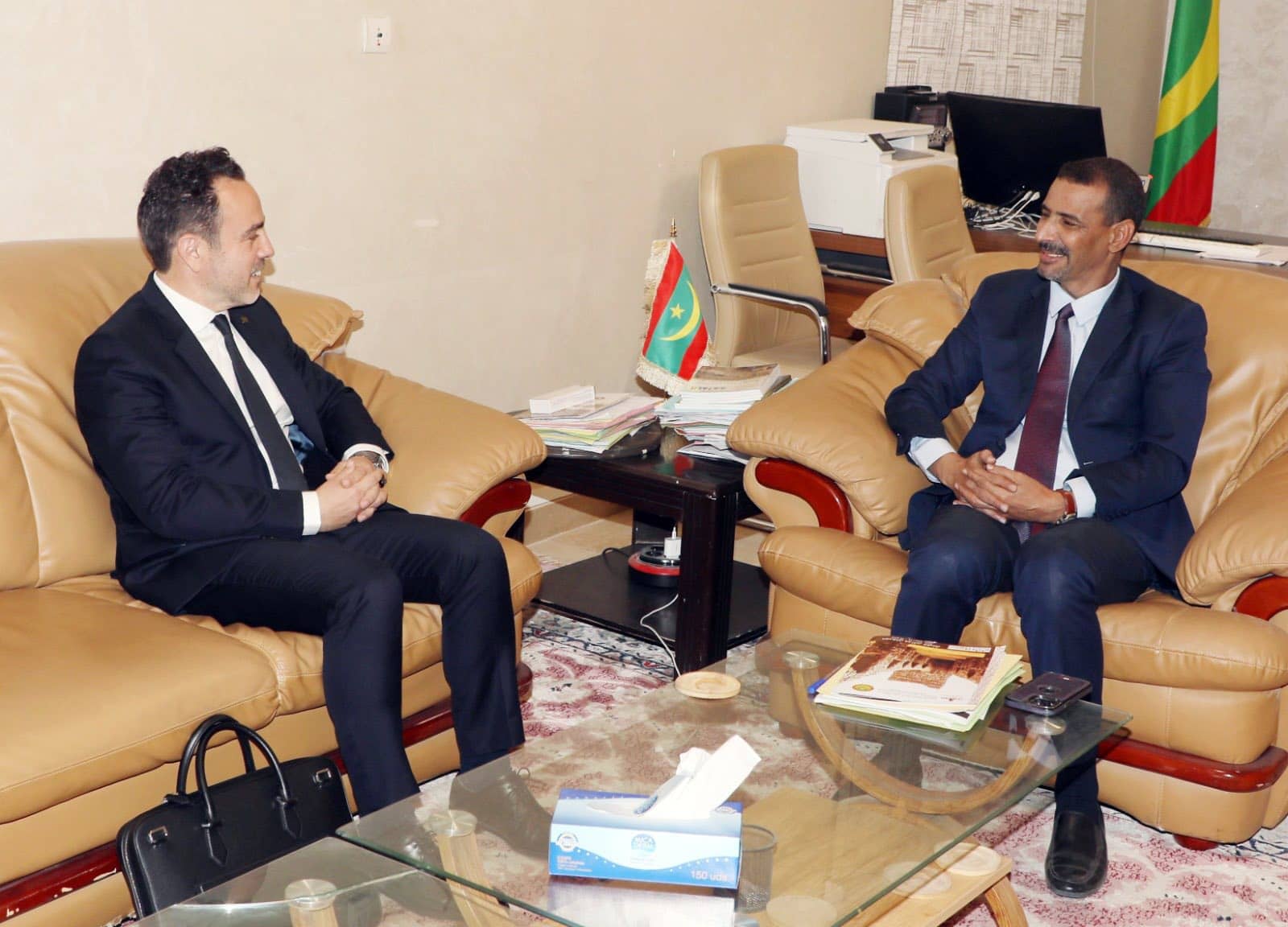 الصورة الرئيسية للمقال