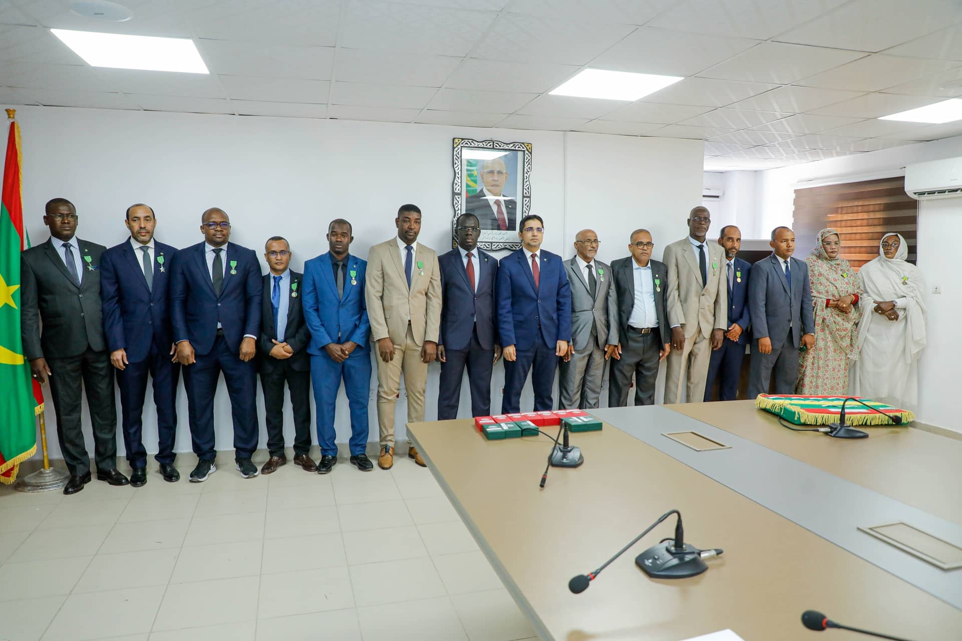 الصورة الرئيسية للمقال