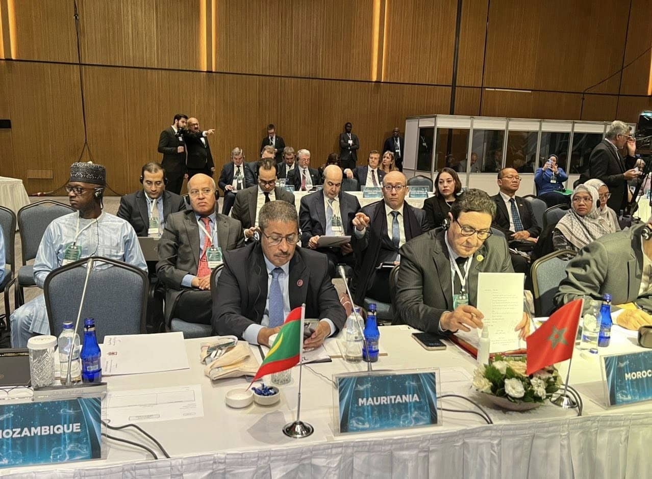 الصورة الرئيسية للمقال