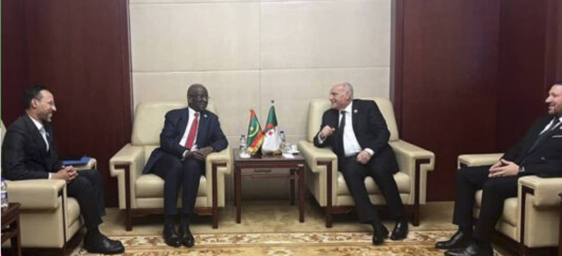 الصورة الرئيسية للمقال