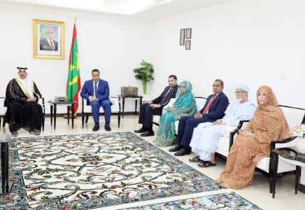 الصورة الرئيسية للمقال