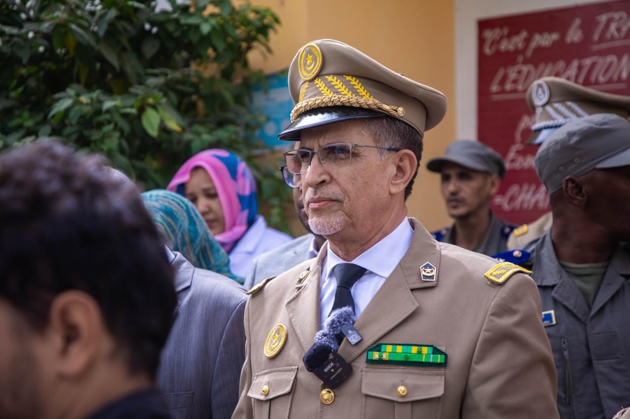 صورة المقال