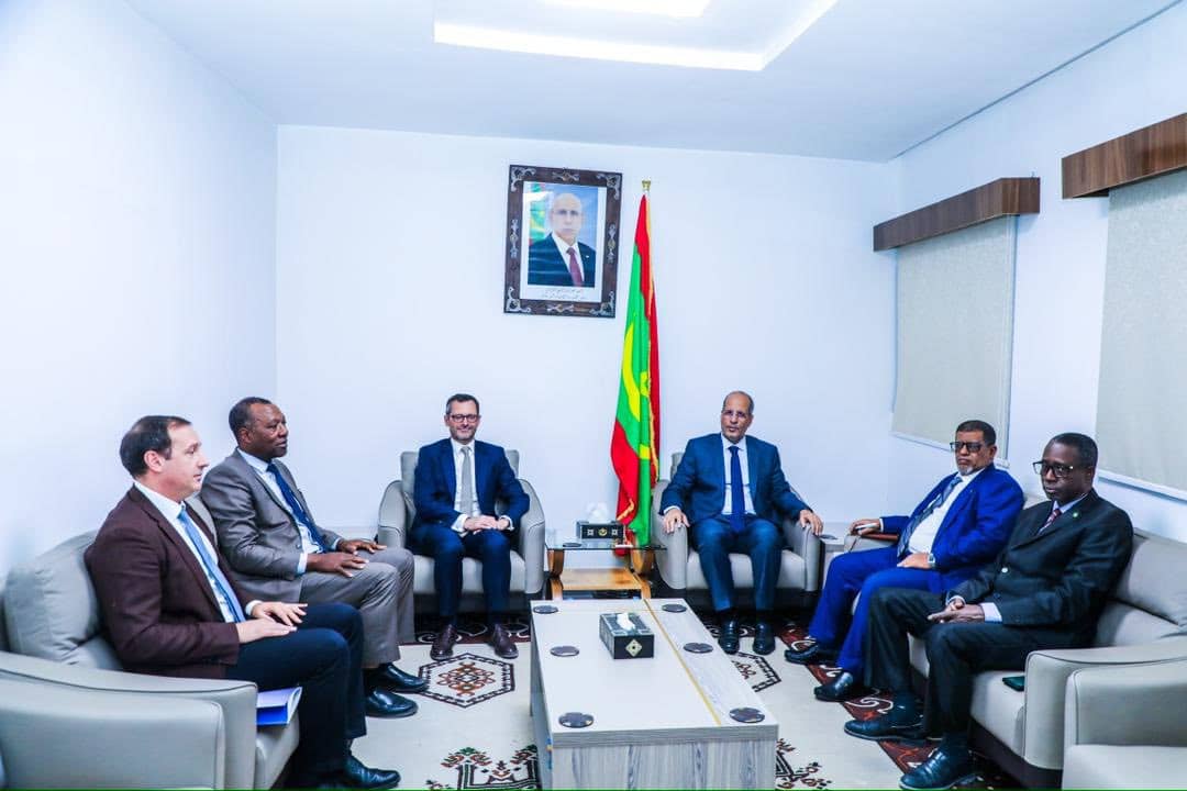 الصورة الرئيسية للمقال