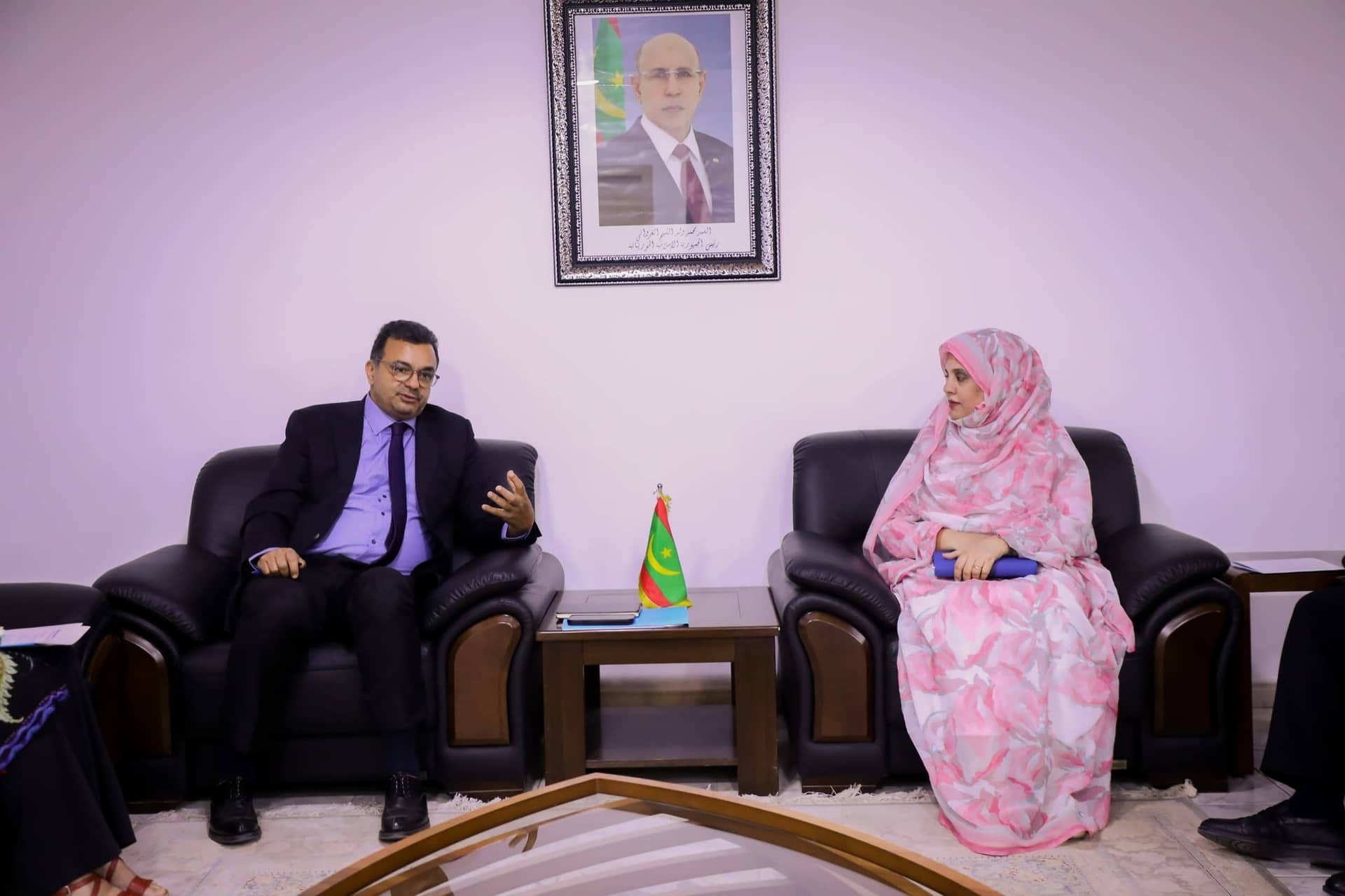 الصورة الرئيسية للمقال