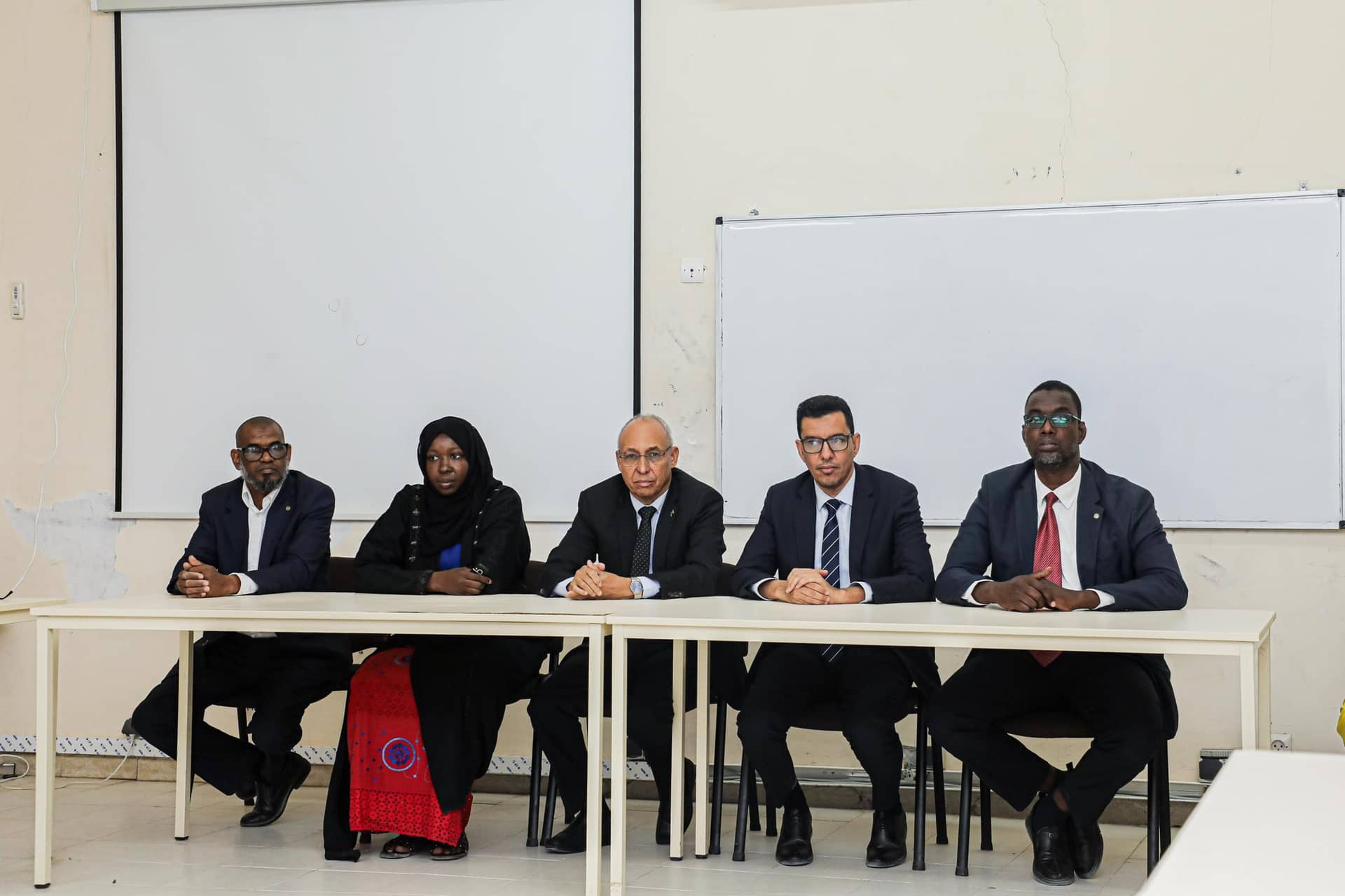 الصورة الرئيسية للمقال