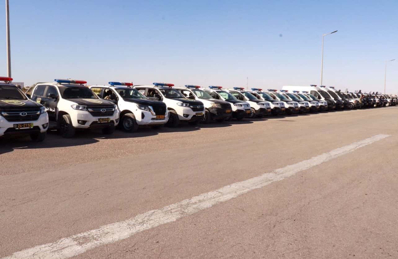 صورة المقال