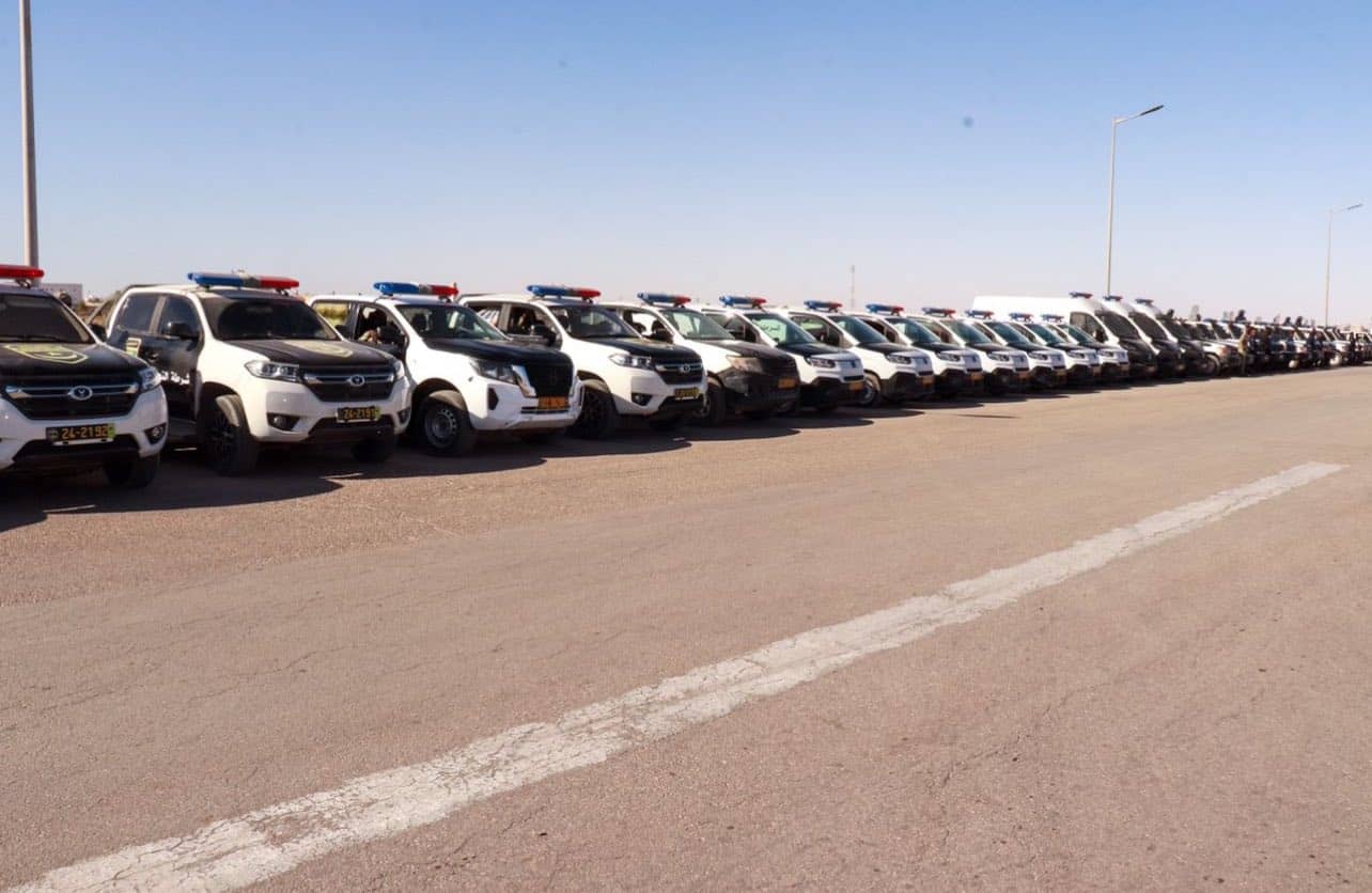 الصورة الرئيسية للمقال