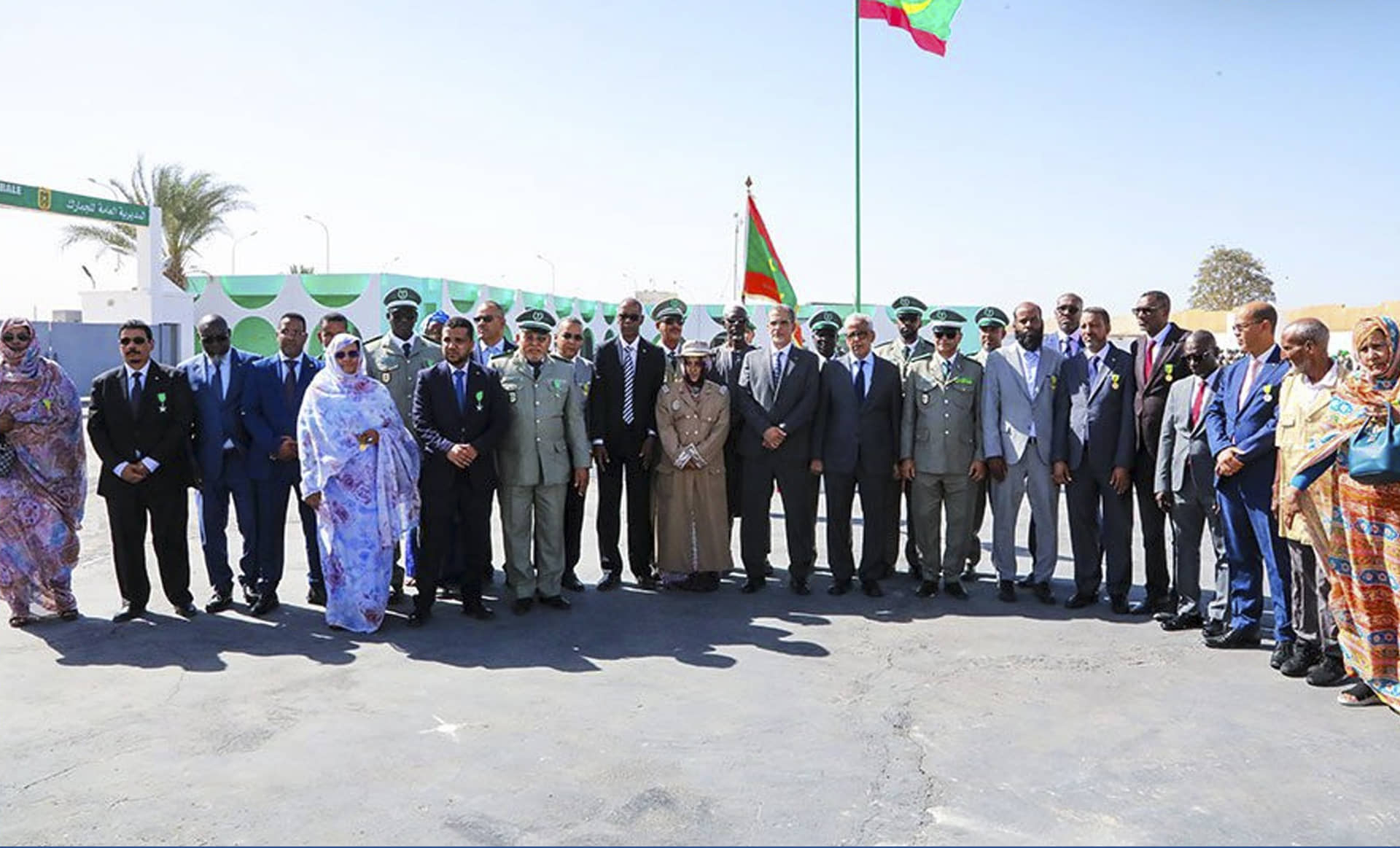 الصورة الرئيسية للمقال