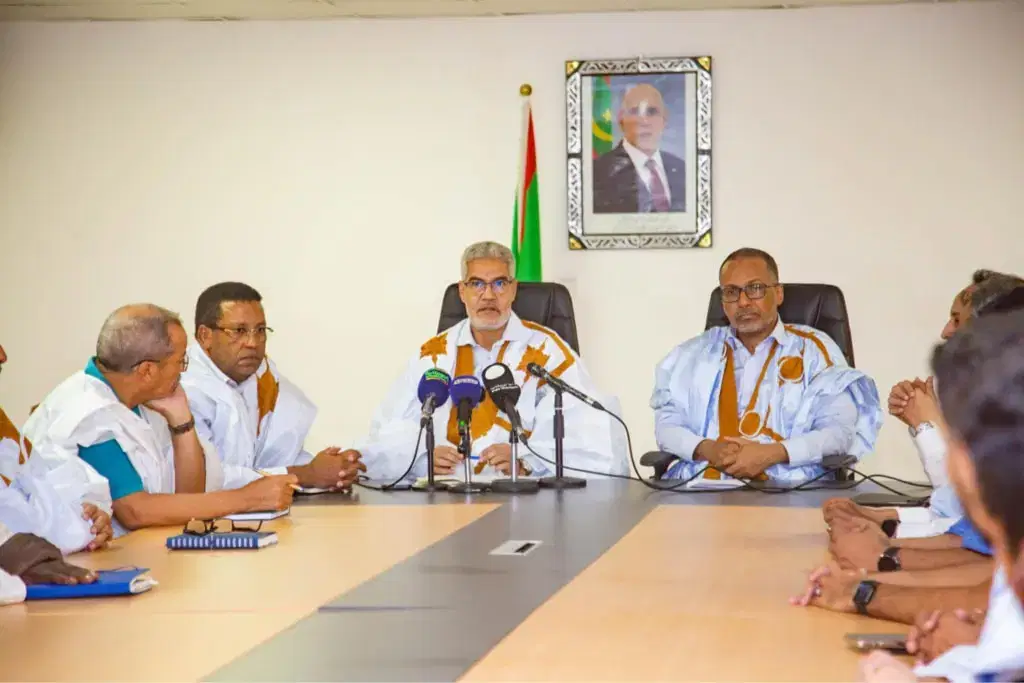 الصورة الرئيسية للمقال