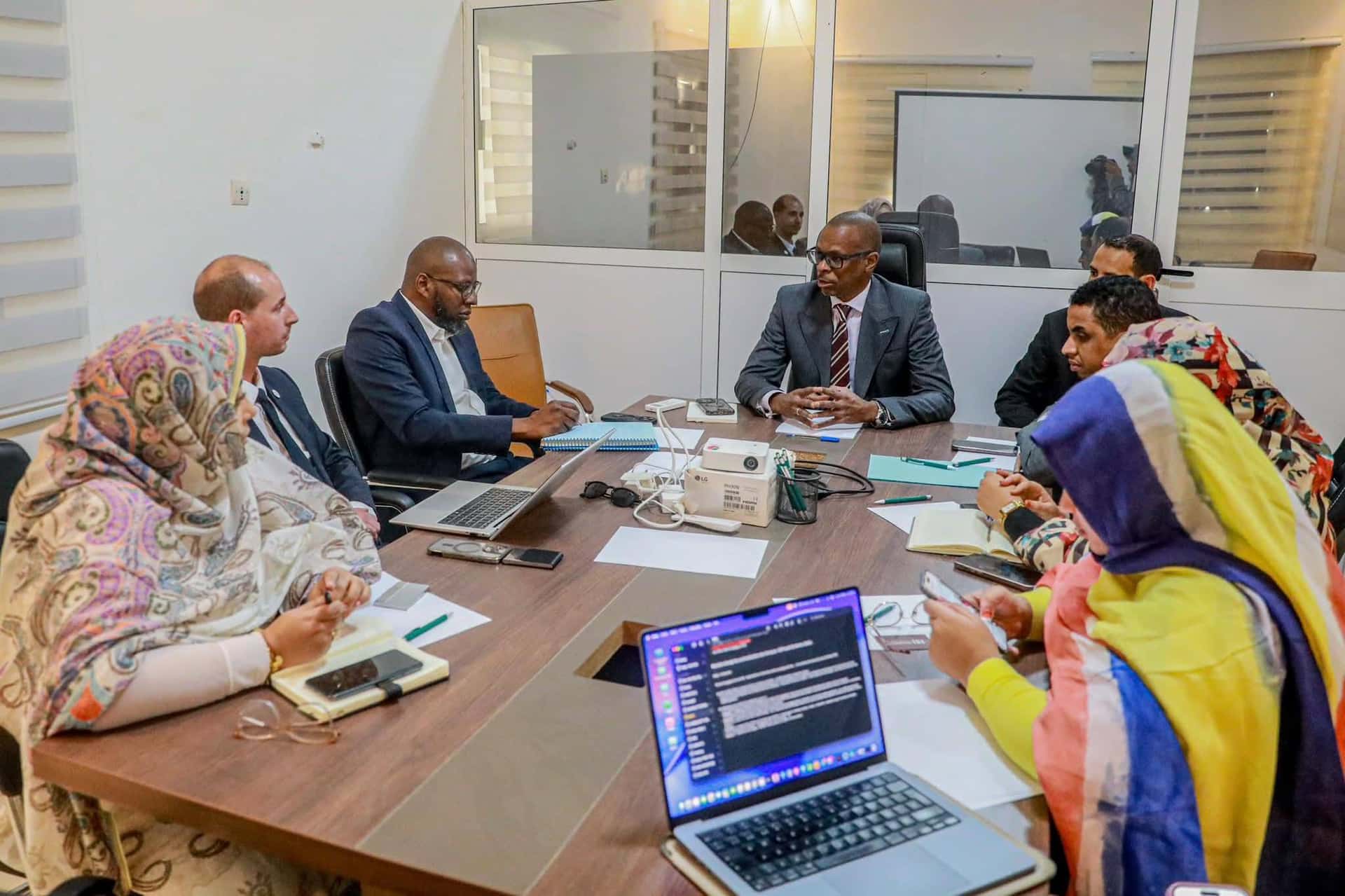 صورة المقال