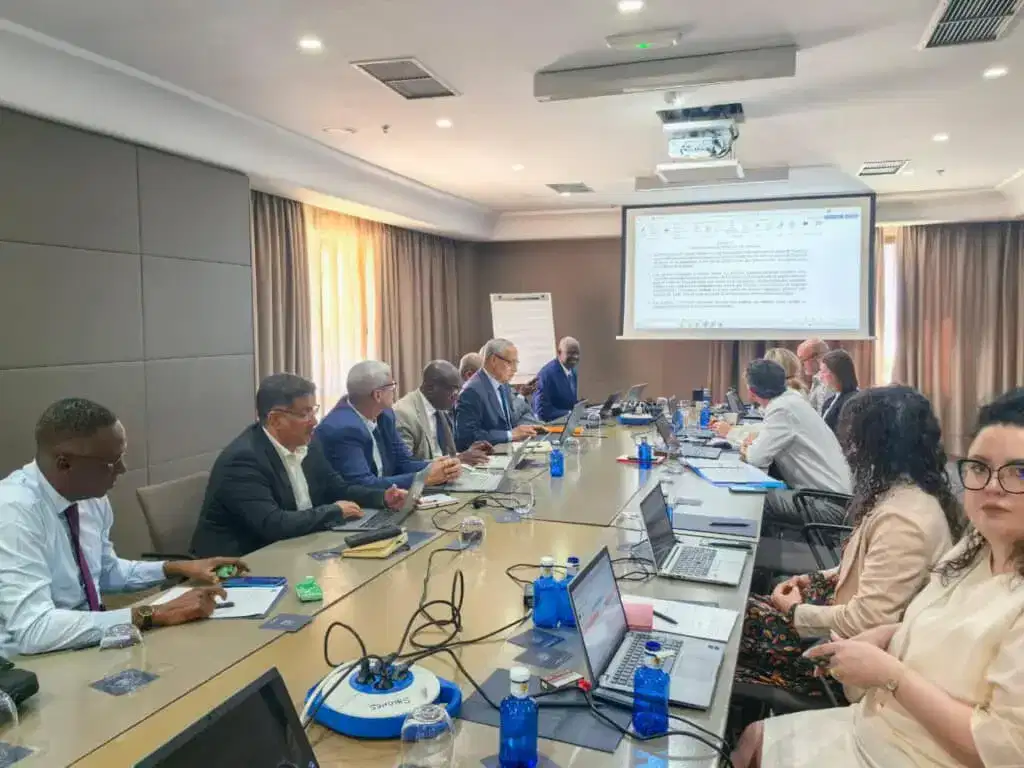 صورة المقال