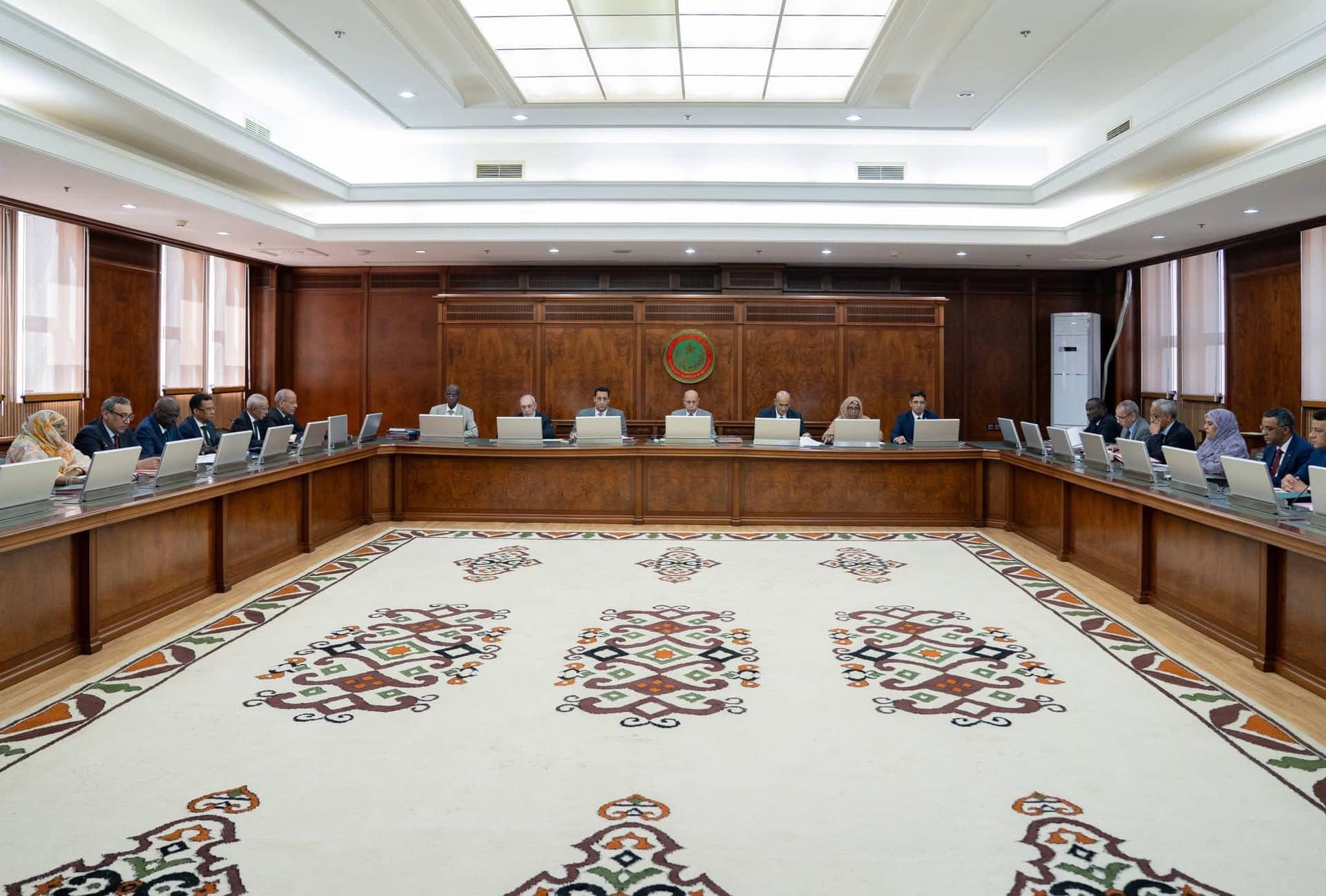 الصورة الرئيسية للمقال