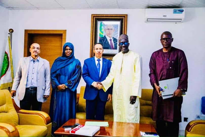 صورة المقال