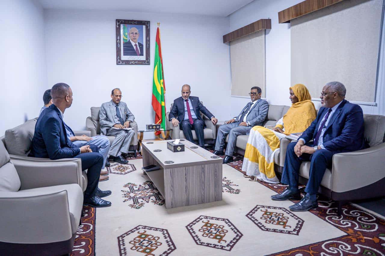 صورة المقال