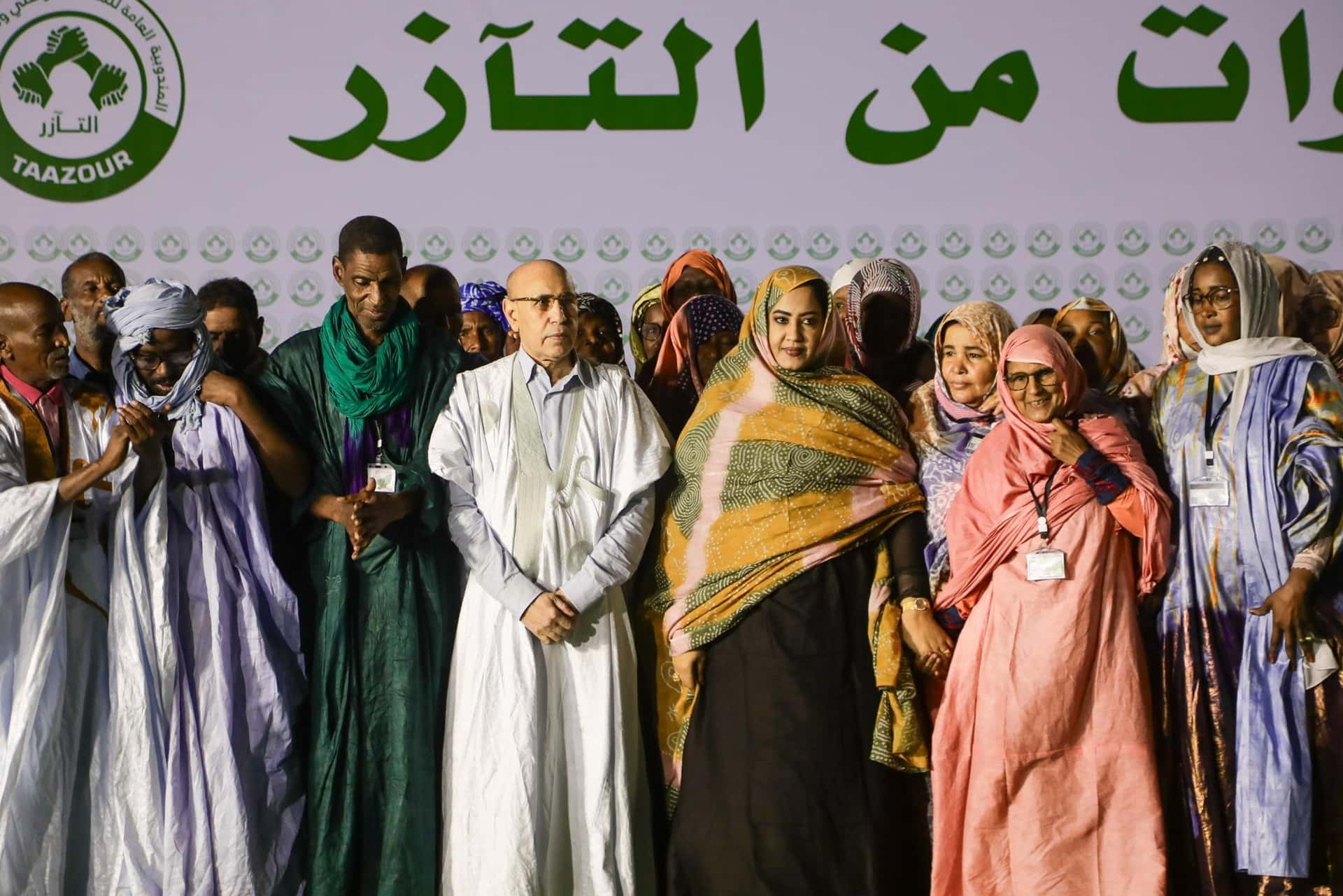 صورة المقال