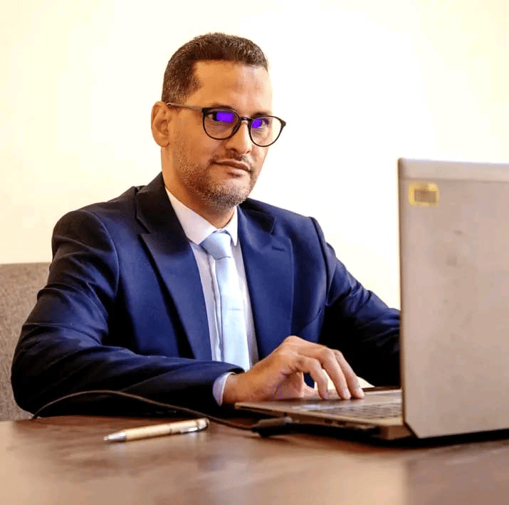 الصورة الرئيسية للمقال