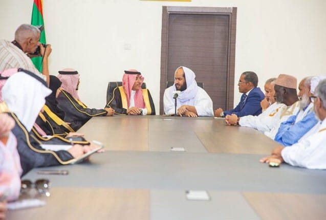 صورة المقال