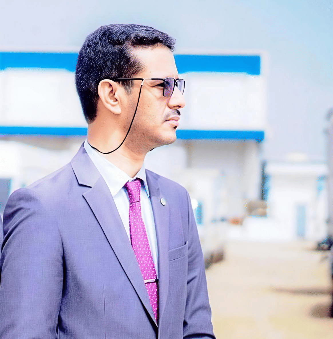 صورة المقال